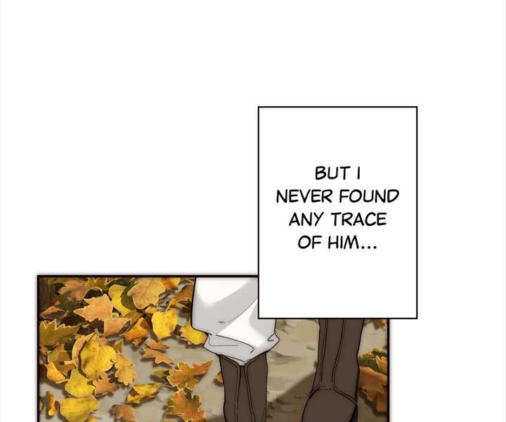 My Benefactor Is Not a Scholar Chapter 94 - Page 183