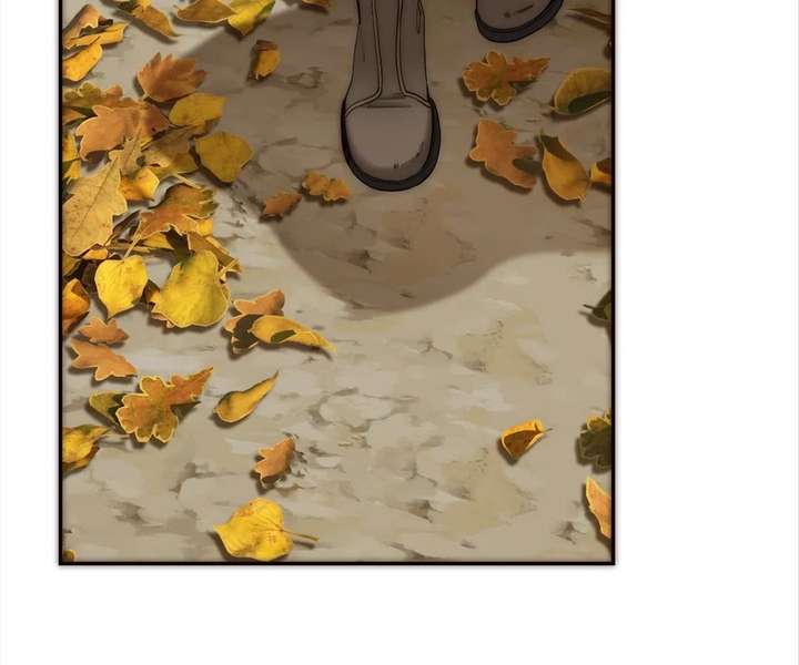 My Benefactor Is Not a Scholar Chapter 94 - Page 184