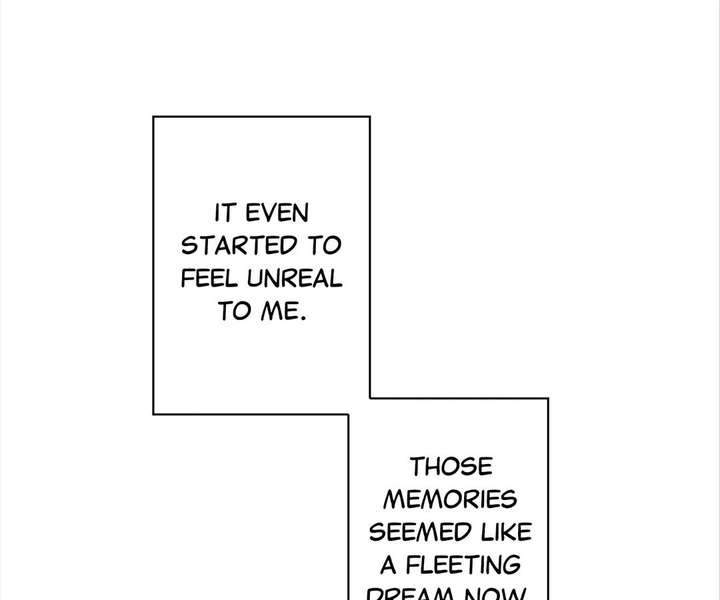 My Benefactor Is Not a Scholar Chapter 94 - Page 185