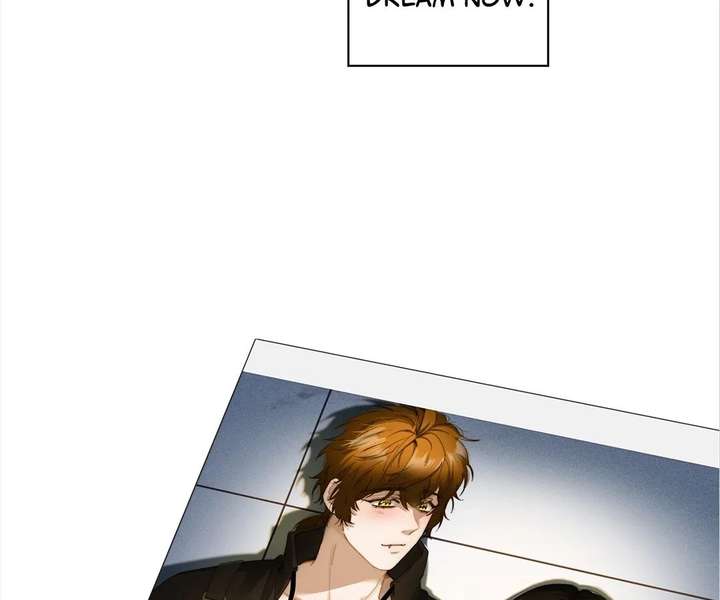 My Benefactor Is Not a Scholar Chapter 94 - Page 186