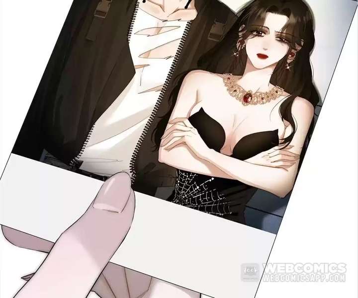 My Benefactor Is Not a Scholar Chapter 94 - Page 187