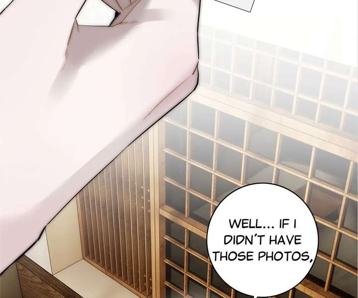 My Benefactor Is Not a Scholar Chapter 94 - Page 188