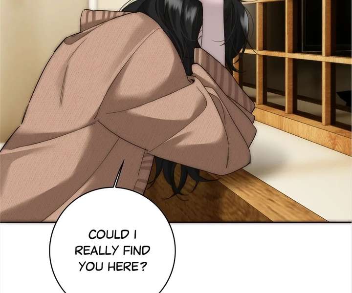 My Benefactor Is Not a Scholar Chapter 94 - Page 191