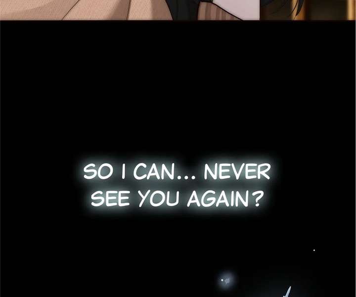 My Benefactor Is Not a Scholar Chapter 94 - Page 193