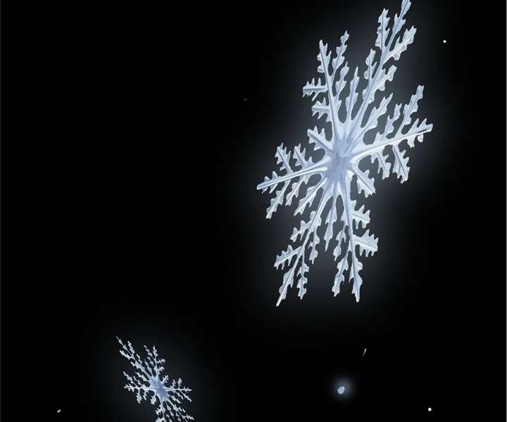 My Benefactor Is Not a Scholar Chapter 94 - Page 194