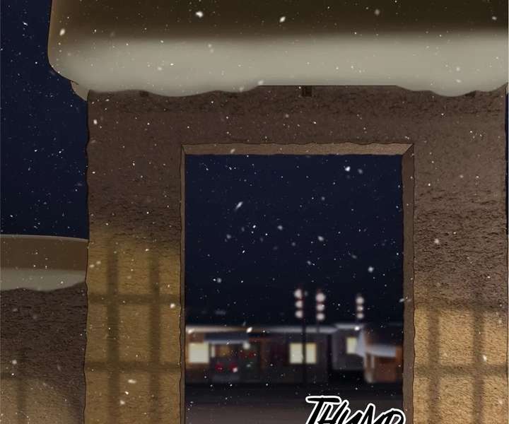 My Benefactor Is Not a Scholar Chapter 94 - Page 200