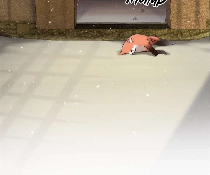 My Benefactor Is Not a Scholar Chapter 94 - Page 201