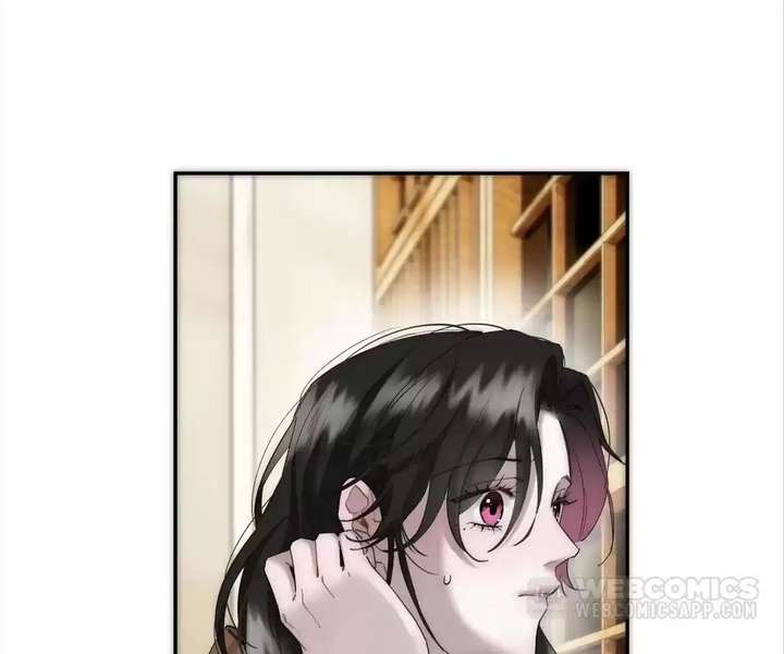 My Benefactor Is Not a Scholar Chapter 94 - Page 203