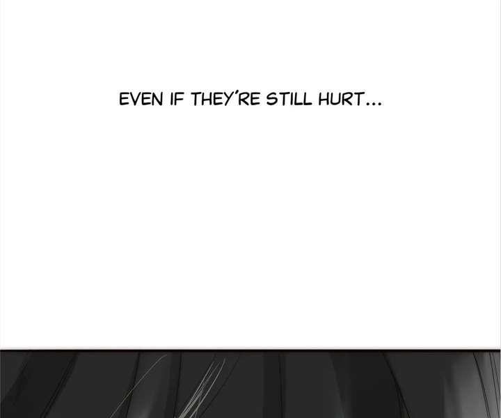 My Benefactor Is Not a Scholar Chapter 94 - Page 205