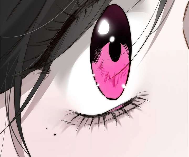 My Benefactor Is Not a Scholar Chapter 94 - Page 207