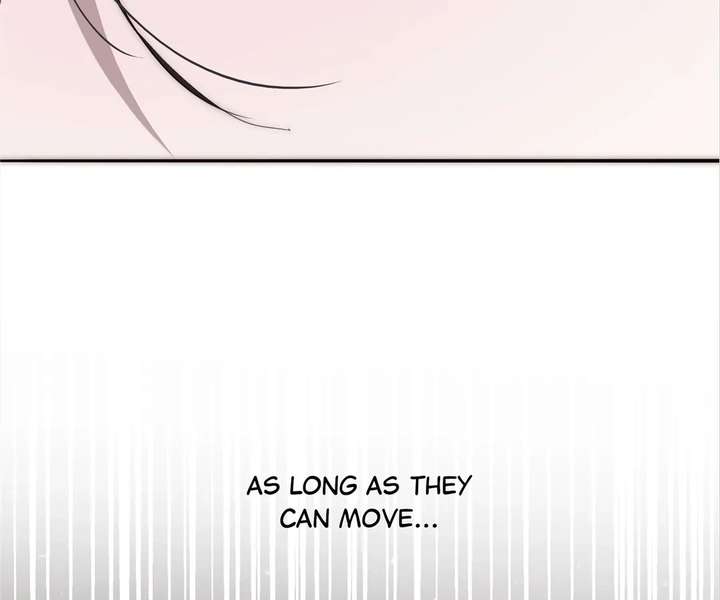 My Benefactor Is Not a Scholar Chapter 94 - Page 208