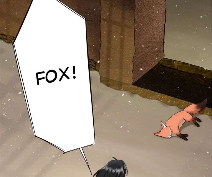 My Benefactor Is Not a Scholar Chapter 94 - Page 210