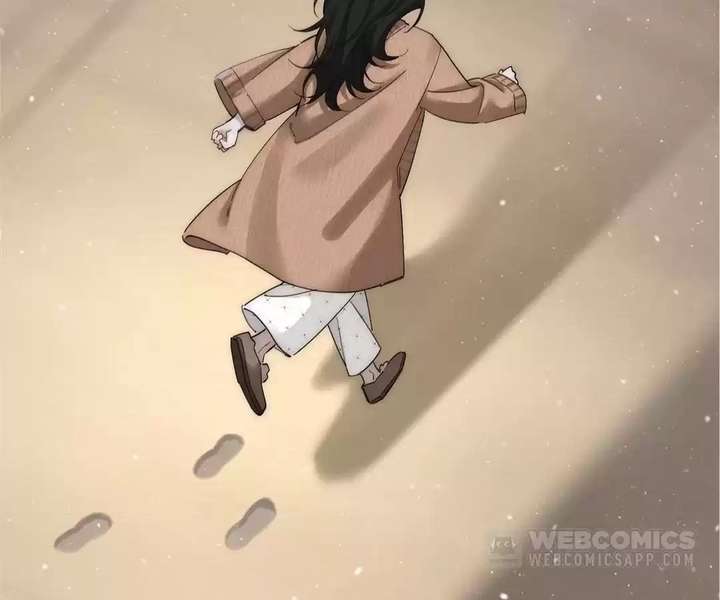 My Benefactor Is Not a Scholar Chapter 94 - Page 211