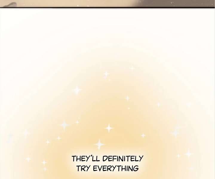 My Benefactor Is Not a Scholar Chapter 94 - Page 212