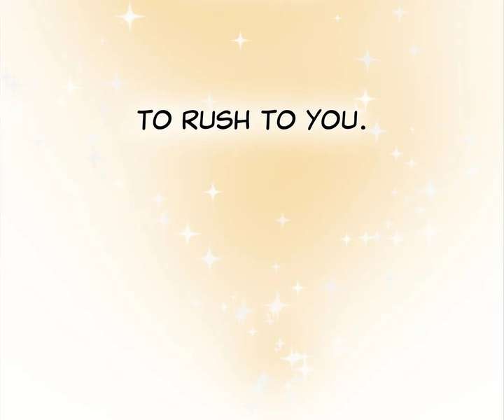 My Benefactor Is Not a Scholar Chapter 94 - Page 213