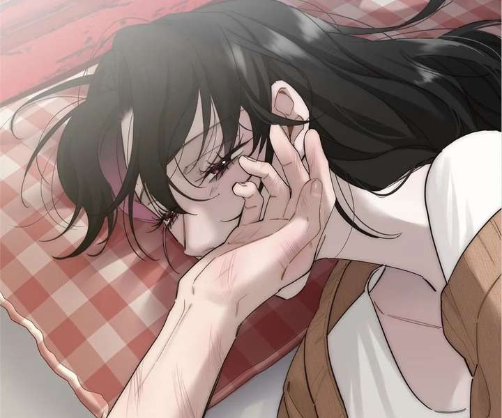 My Benefactor Is Not a Scholar Chapter 94 - Page 218