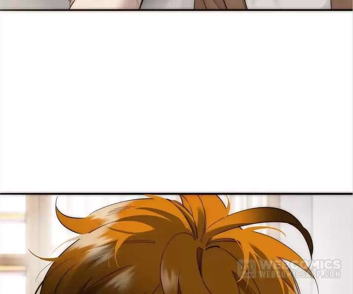 My Benefactor Is Not a Scholar Chapter 94 - Page 219