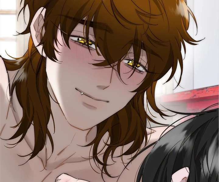 My Benefactor Is Not a Scholar Chapter 94 - Page 220