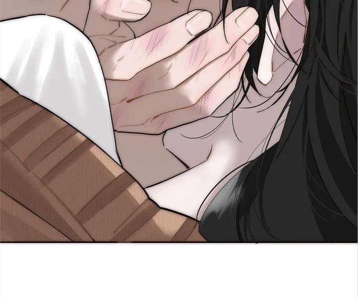 My Benefactor Is Not a Scholar Chapter 94 - Page 221