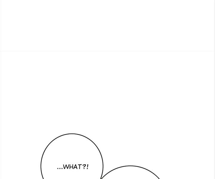 My Benefactor Is Not a Scholar Chapter 94 - Page 222