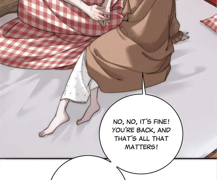 My Benefactor Is Not a Scholar Chapter 94 - Page 224