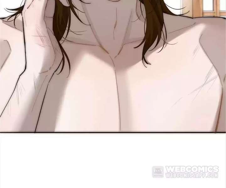 My Benefactor Is Not a Scholar Chapter 94 - Page 227