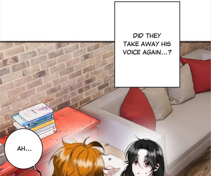 My Benefactor Is Not a Scholar Chapter 94 - Page 228