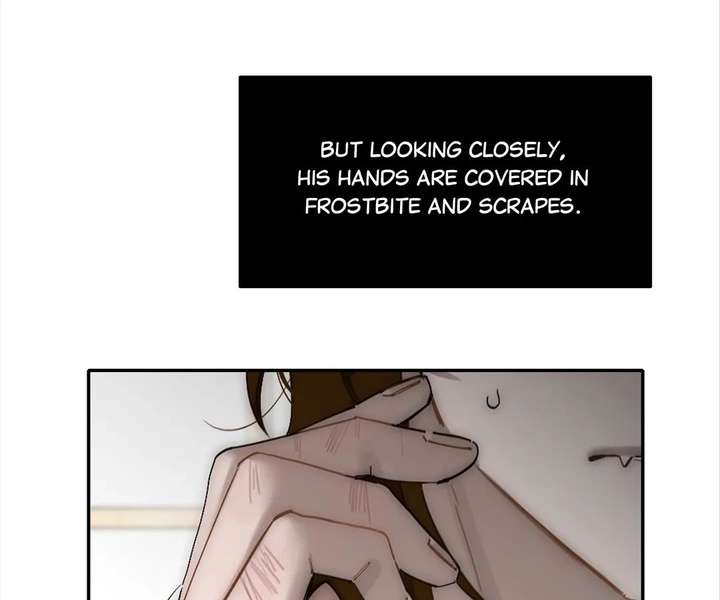 My Benefactor Is Not a Scholar Chapter 94 - Page 230