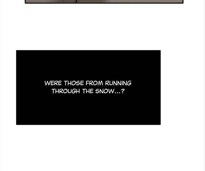 My Benefactor Is Not a Scholar Chapter 94 - Page 232