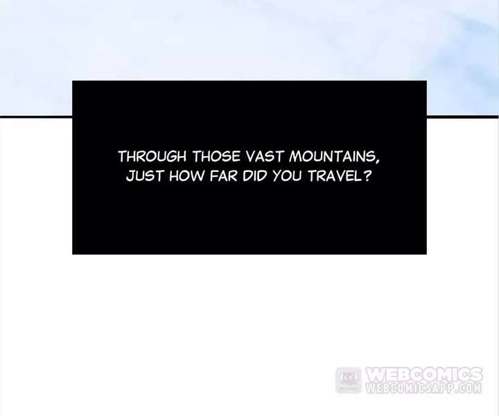 My Benefactor Is Not a Scholar Chapter 94 - Page 235