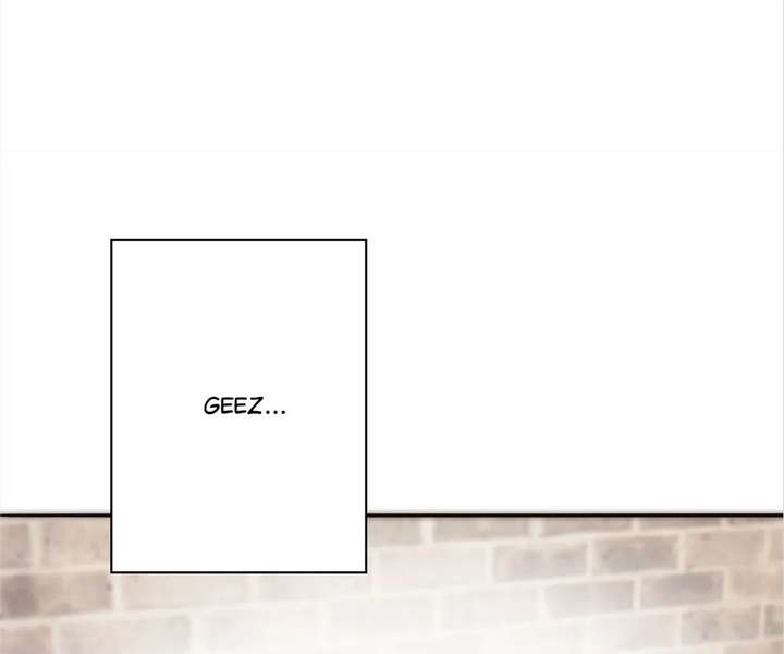 My Benefactor Is Not a Scholar Chapter 94 - Page 236