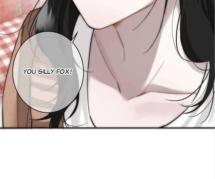 My Benefactor Is Not a Scholar Chapter 94 - Page 238