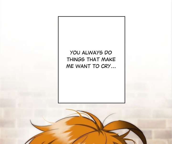 My Benefactor Is Not a Scholar Chapter 94 - Page 239