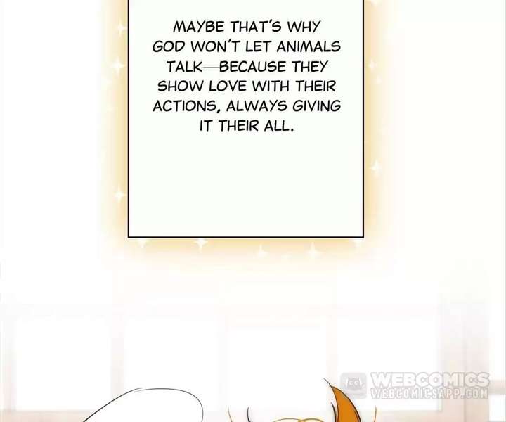 My Benefactor Is Not a Scholar Chapter 94 - Page 243