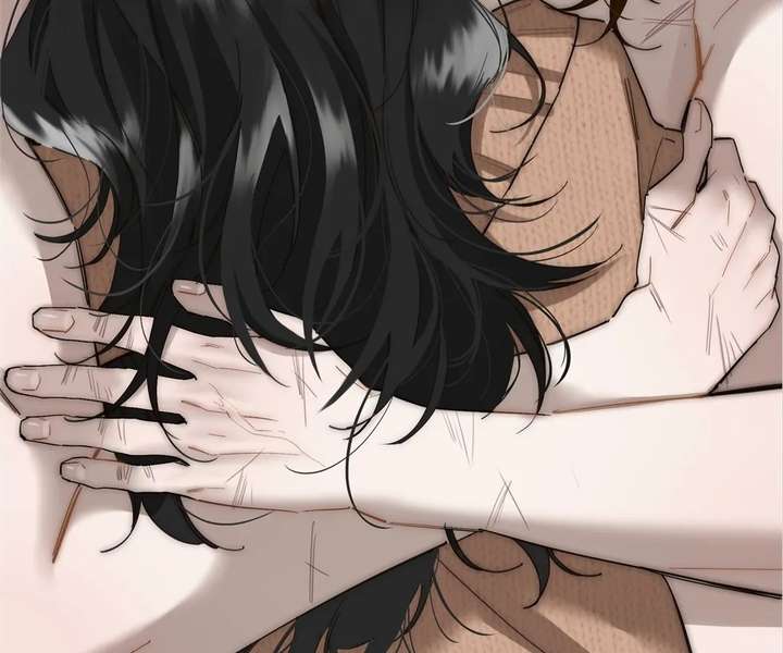 My Benefactor Is Not a Scholar Chapter 94 - Page 245