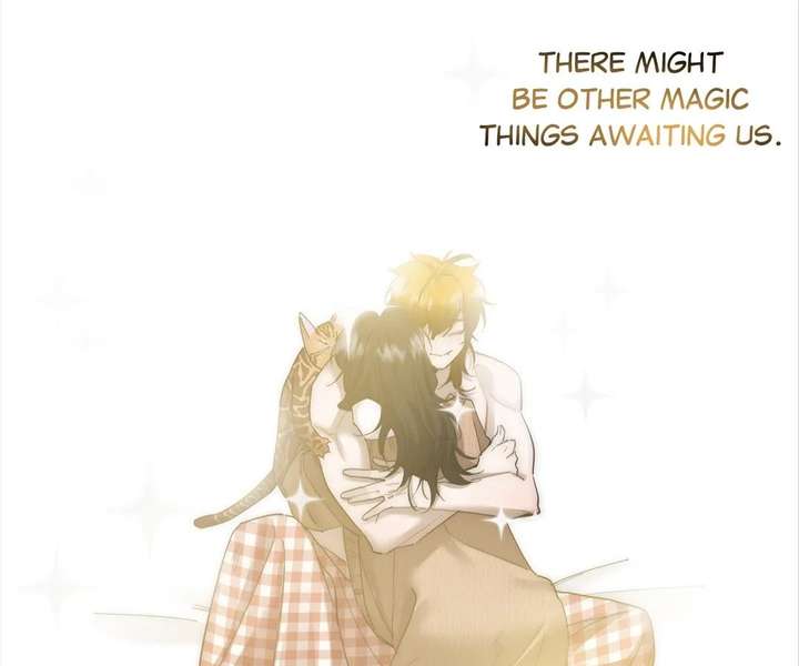 My Benefactor Is Not a Scholar Chapter 94 - Page 248