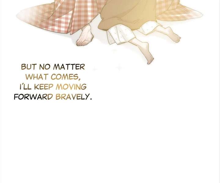 My Benefactor Is Not a Scholar Chapter 94 - Page 249