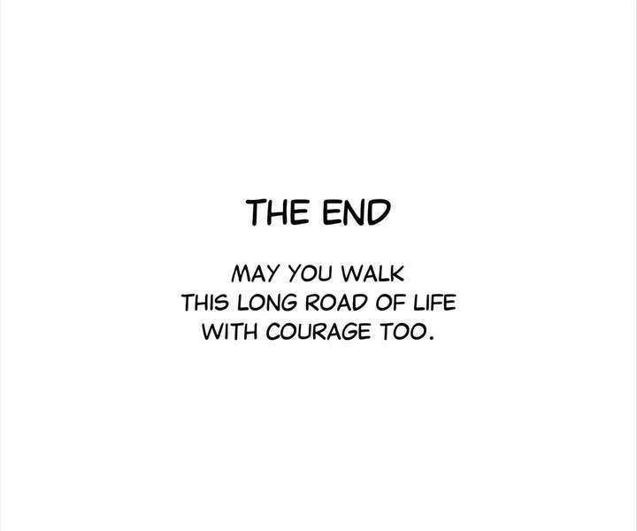 My Benefactor Is Not a Scholar Chapter 94 - Page 250