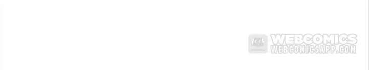 My Benefactor Is Not a Scholar Chapter 94 - Page 251