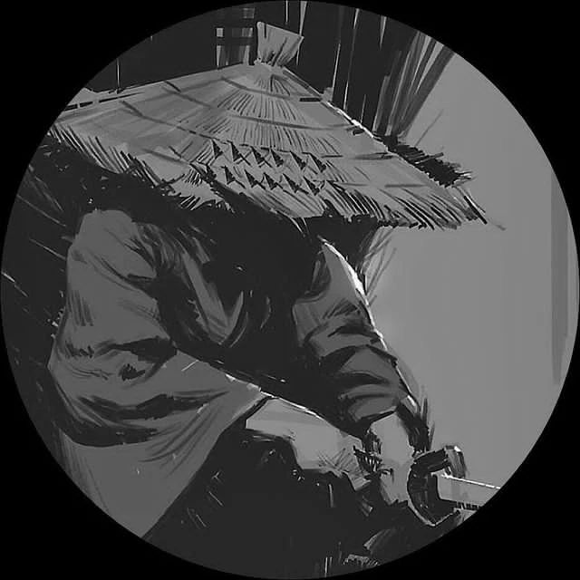 My bias gets on the last train Chapter 63 - Page 29