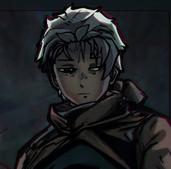 My bias gets on the last train Chapter 63 - Page 31