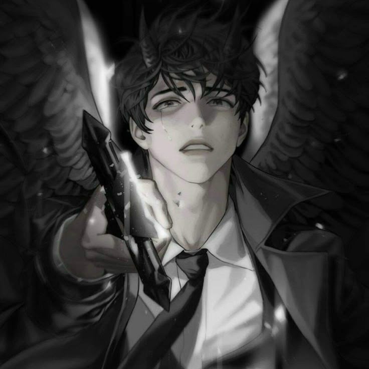 My bias gets on the last train Chapter 63 - Page 36