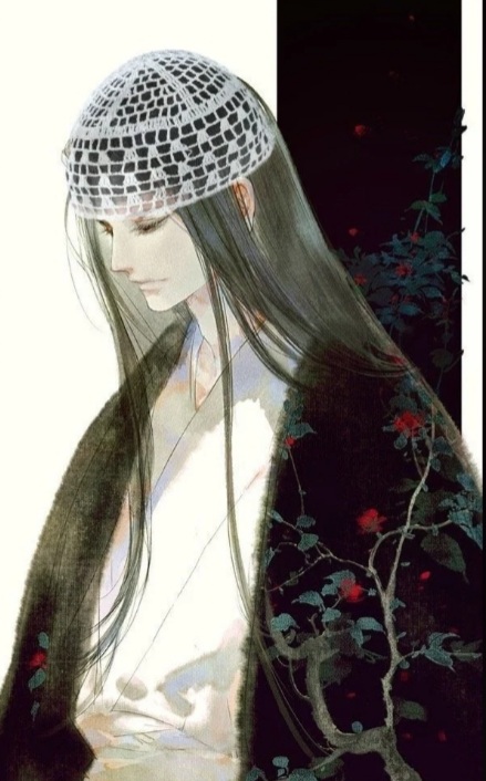 My bias gets on the last train Chapter 63 - Page 37