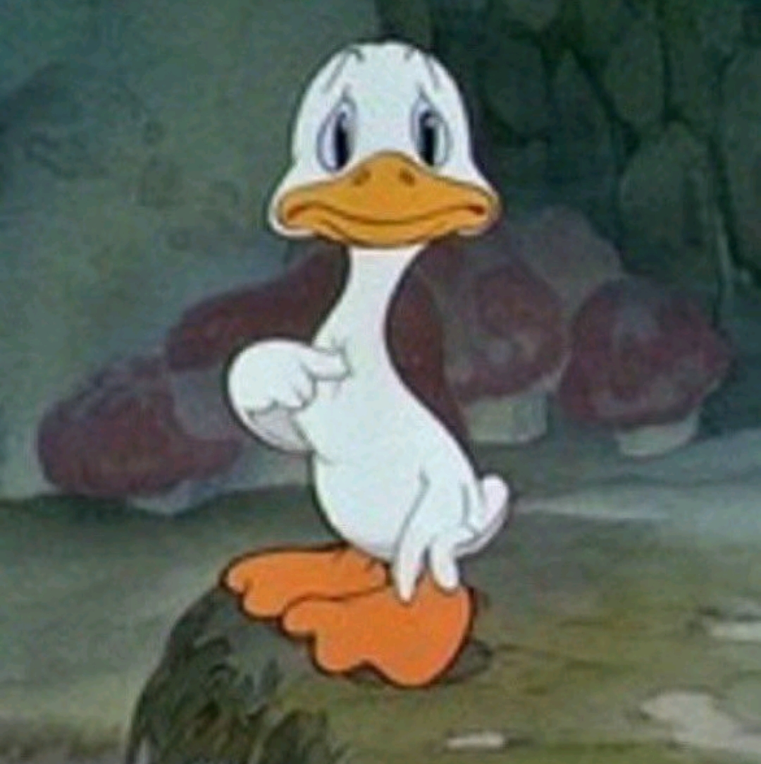 My bias gets on the last train Chapter 63 - Page 38