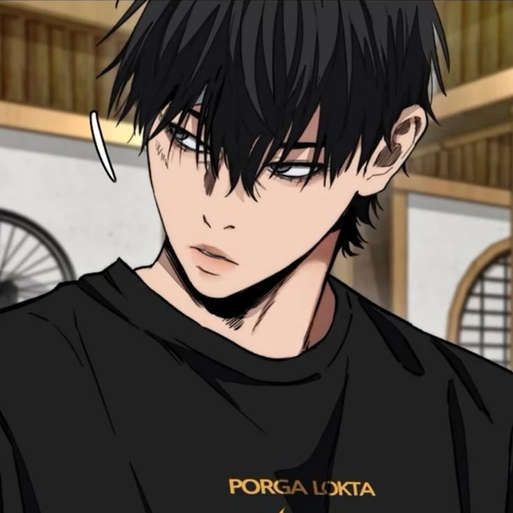 My bias gets on the last train Chapter 63 - Page 39