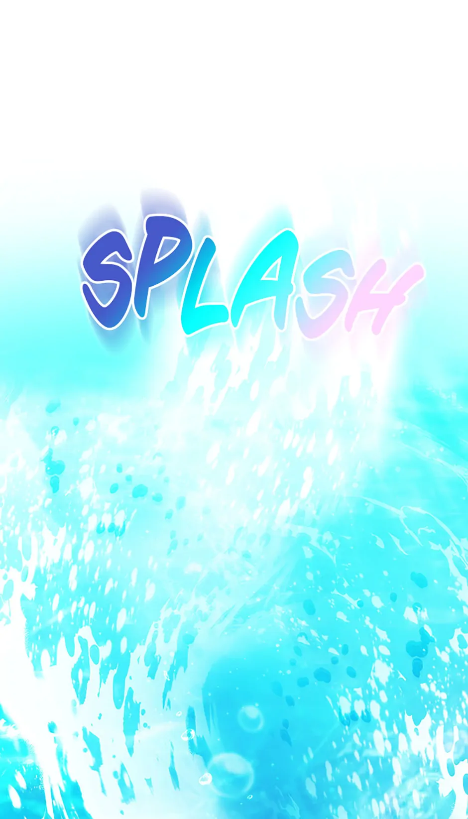 My Boss Can’t Sleep Without Me Chapter 105 - Page 25