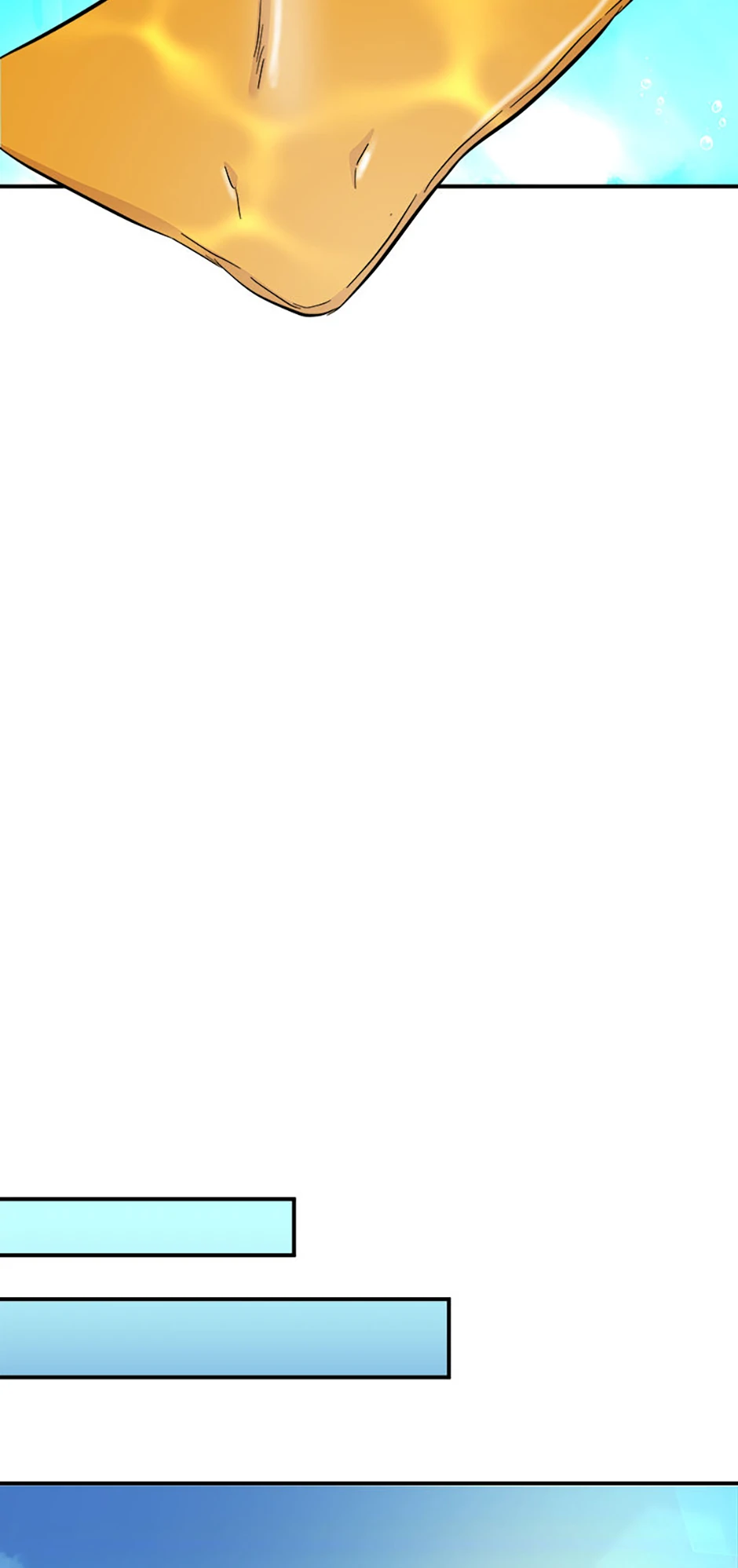 My Boss Can’t Sleep Without Me Chapter 105 - Page 37