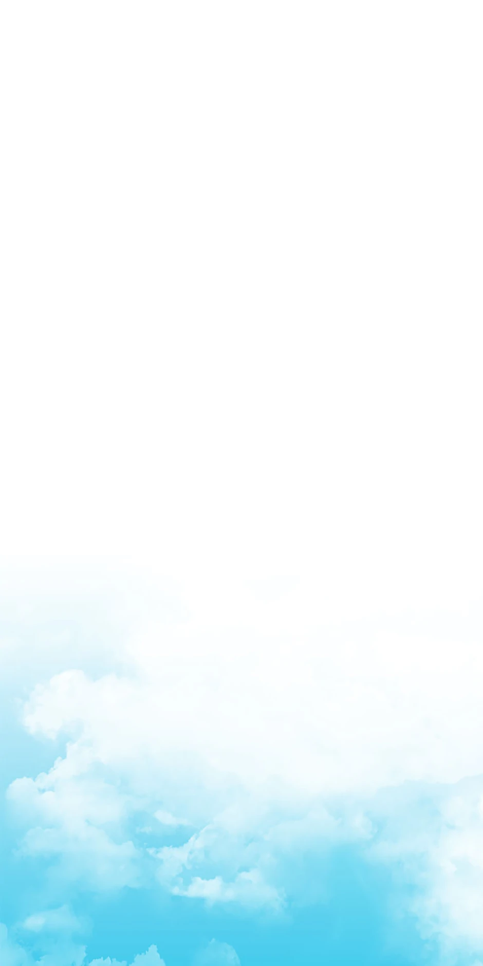 My Boss Can’t Sleep Without Me Chapter 105 - Page 72