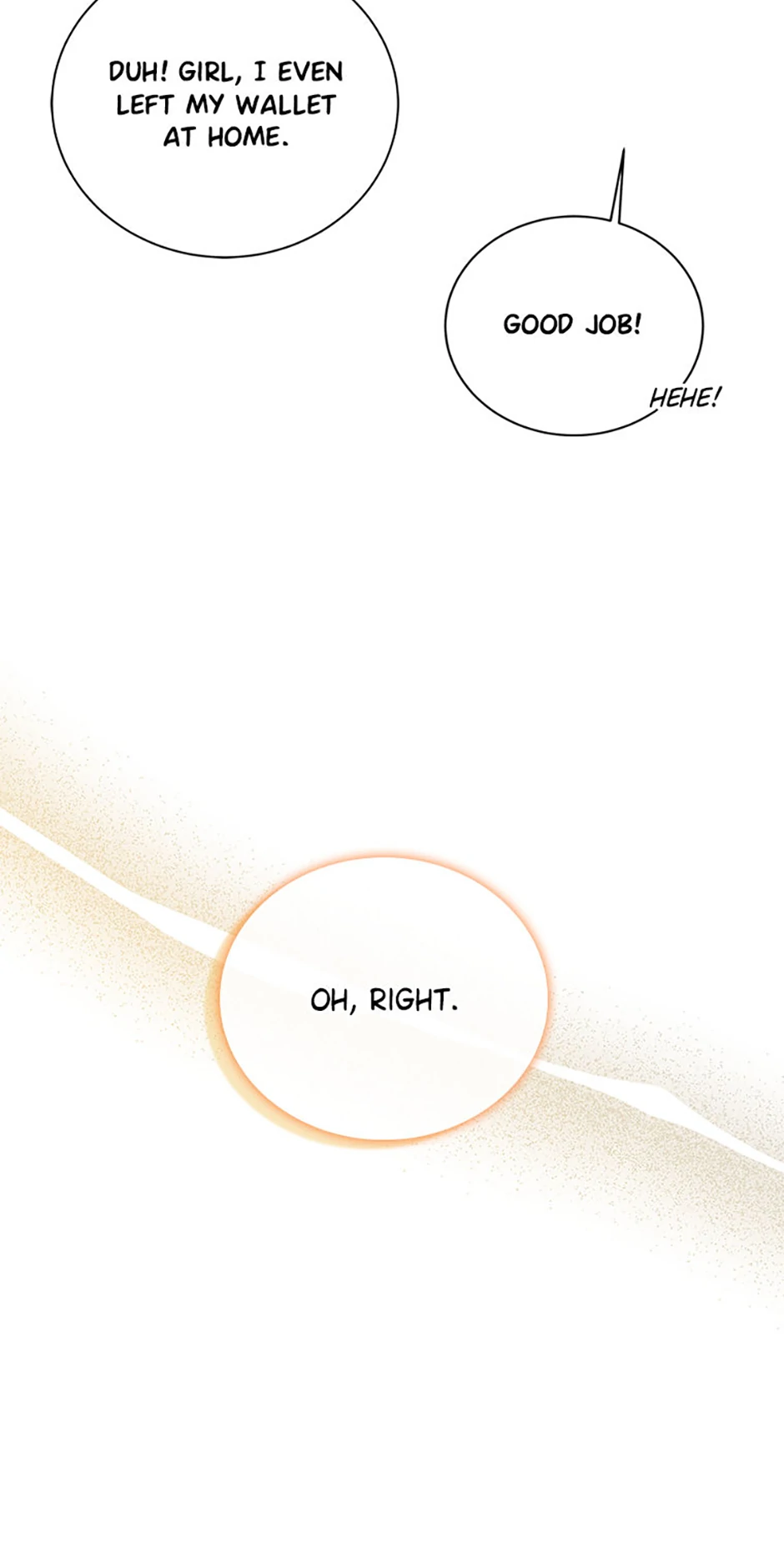 My Boss Can’t Sleep Without Me Chapter 105 - Page 81