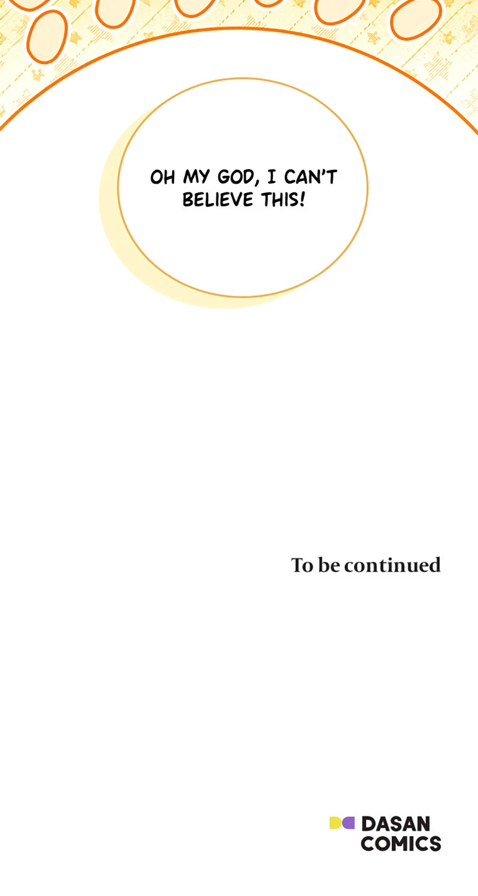 My Boss Can’t Sleep Without Me Chapter 105 - Page 85